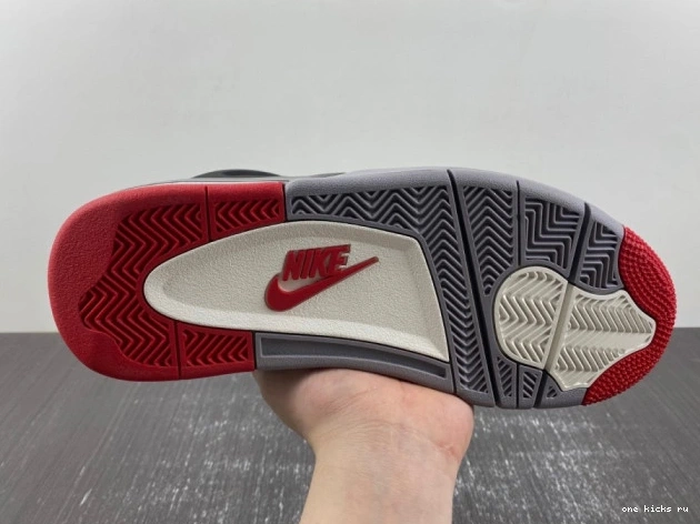 Rep Bred Reimagined FV5029-006 4 Jordan Air 0521